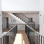 Lejlighed Perez Zara 6 *