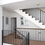 Perez Zara 6 Lejlighed