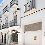 Lejlighed Perez Zara 6 *