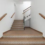 Perez Zara 6 Conil De La Frontera