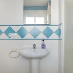 Perez Zara 6 Lejlighed