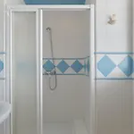 Perez Zara 6 Lejlighed