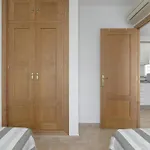 Perez Zara 6 Lejlighed *