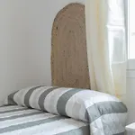 Lejlighed Perez Zara 6 *