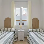 Perez Zara 6 Conil De La Frontera