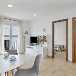 Lejlighed Perez Zara 6 *