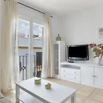 Perez Zara 6 * Conil De La Frontera