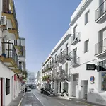 Perez Zara 6 Conil De La Frontera