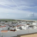 Perez Zara 6 Conil De La Frontera
