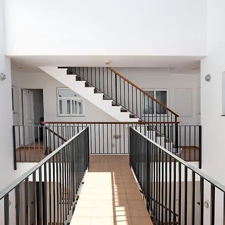 Perez Zara 6 Apartamento *