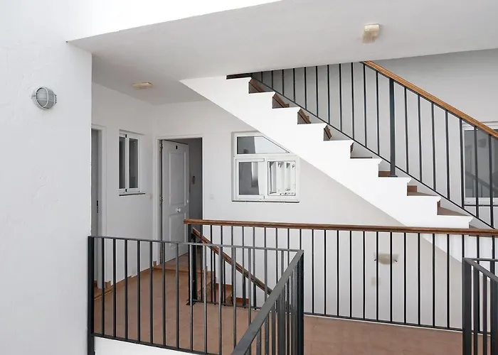 Perez Zara 6 Apartamento