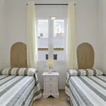 Perez Zara 6 Apartment Conil De La Frontera