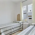 Apartment Perez Zara 6 Conil De La Frontera