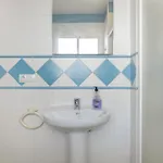 Apartment Perez Zara 6 *