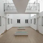Apartment Perez Zara 6 *
