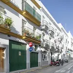 Apartment Perez Zara 6 *