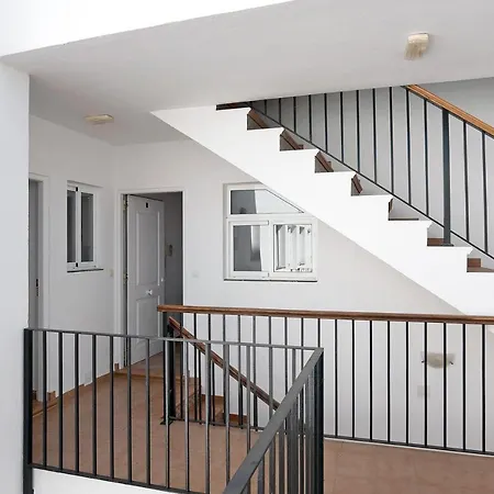 Perez Zara 6 Апартаменти