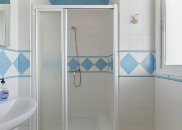 Perez Zara 6 Appartement