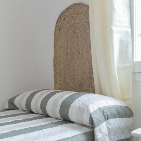 Lejlighed Perez Zara 6 *