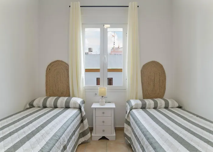 Perez Zara 6 科尼尔-德拉弗龙特拉